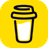 Buy me a coffee